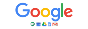 google_logo_2015-[Convertido]